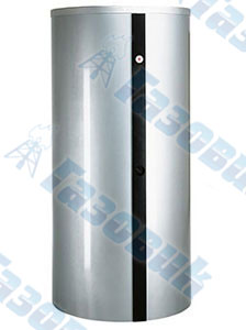 VIESSMANN Vitocell 140-E