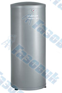 VIESSMANN Vitocell 300-V