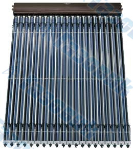 VIESSMANN Vitosol 300-T