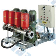1-2-3 KV 32-40-50