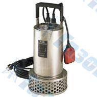 DRENAG 900-1000-1200